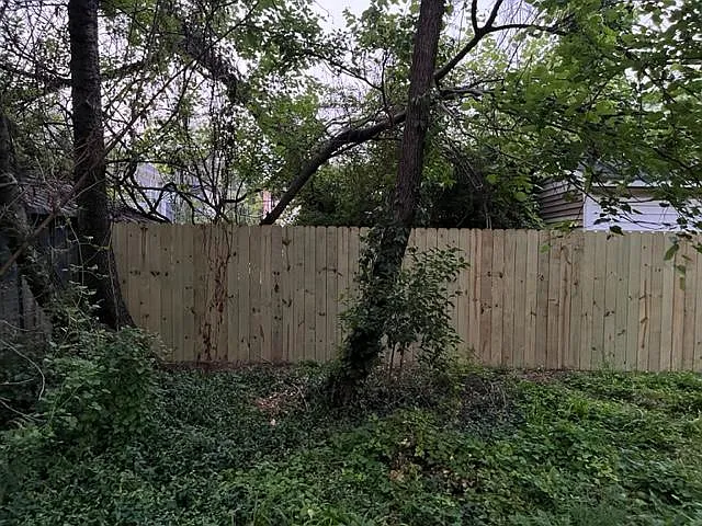 1907 Cardens Ln — Photo 19