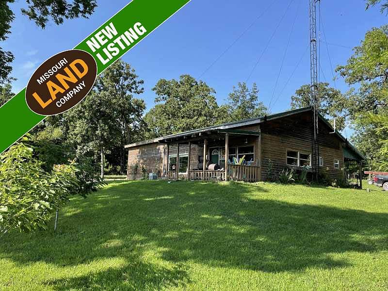 8199 Highway Kk, Florence, MO 65329 Zillow