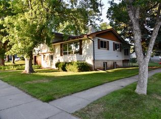 2024 E Broadway Ave, Pierre, SD 57501