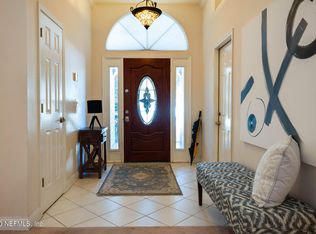 1771 Branch Vine Dr W, Jacksonville, FL 32246