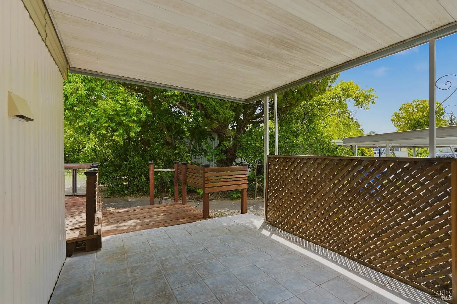 105 Paseo Palencia - Photo 7