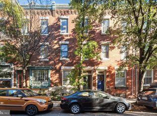 2437 Brown St, Philadelphia, PA 19130