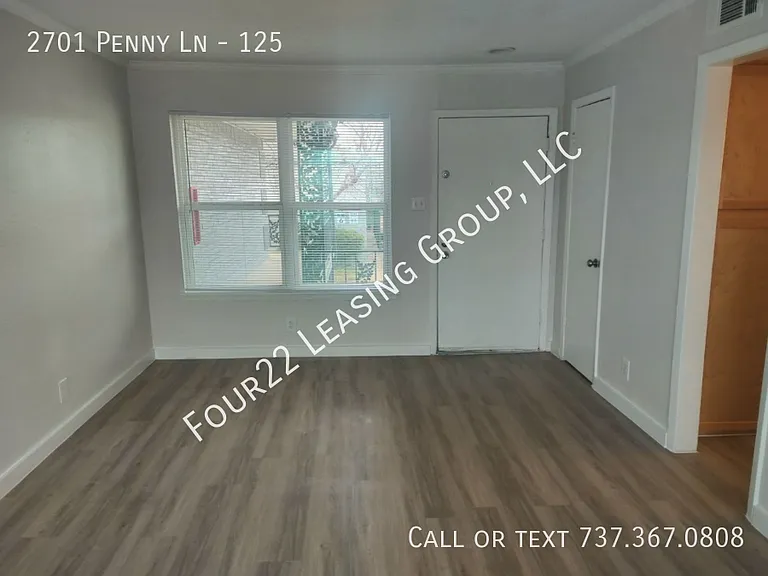 2701 Penny Ln #125 — Photo 6