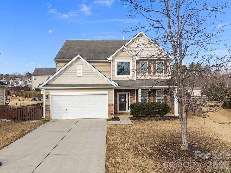 1st image of 6003 Centerview Dr