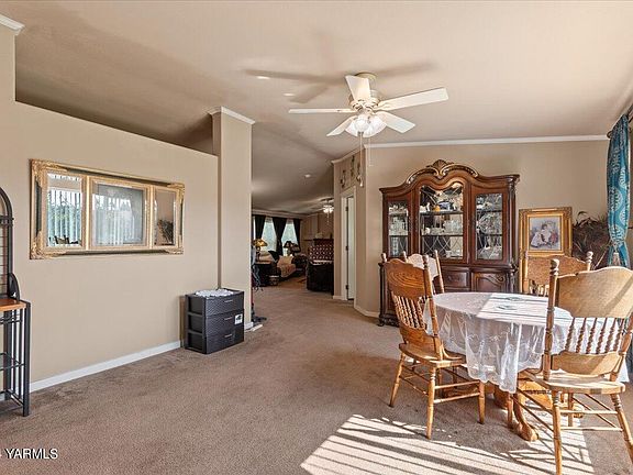 04-3701 Gun Club Rd-012>