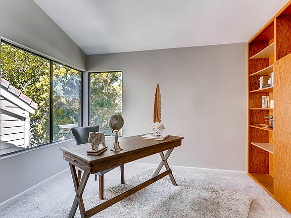 3rd image of 1067 Shadowridge Dr Unit 46