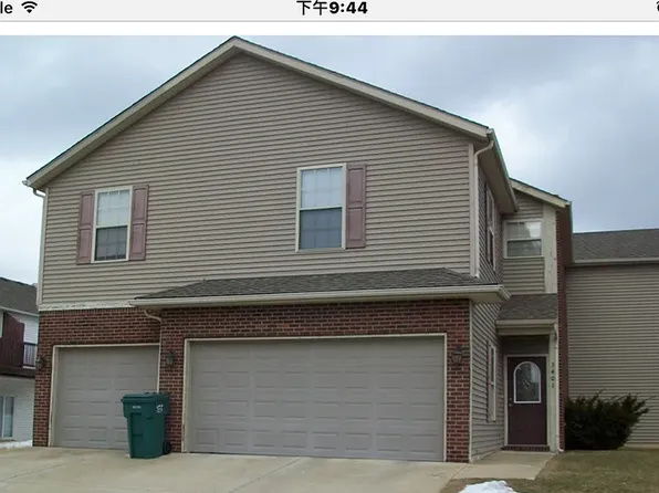 (undisclosed Address), West Lafayette, IN 47906