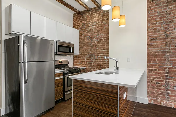 Rented by Corcoran | media 12
