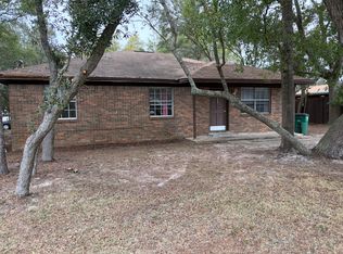 204 Joachim Dr, Gulf Breeze, FL 32561