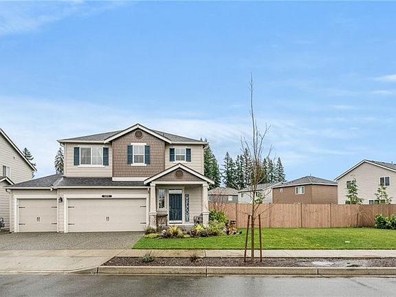 3rd image of 10201 Suncrest Blvd