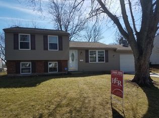 131 Lexington Farm Rd, Englewood, OH 45322