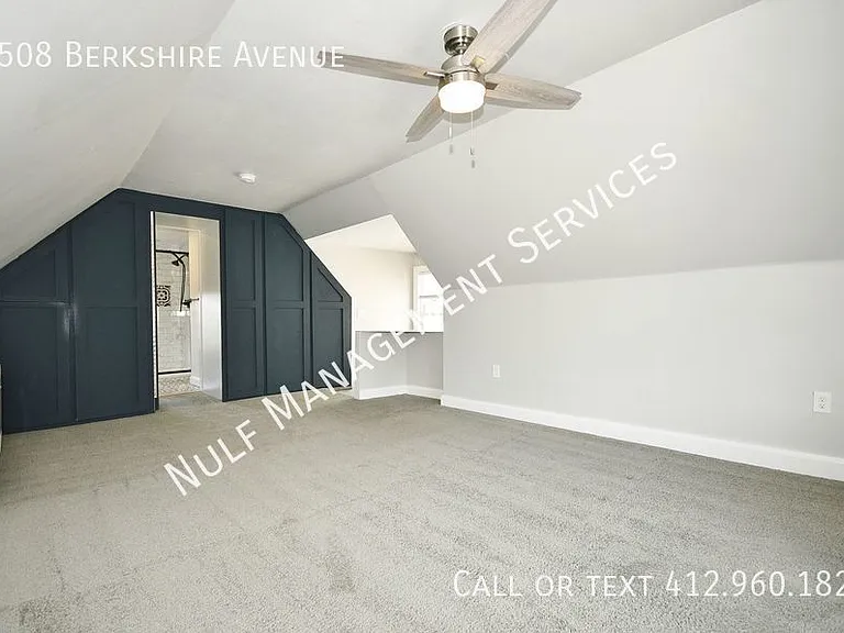 1508 Berkshire Ave — Photo 11