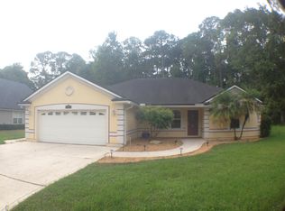 5638 Cruz Rd, Jacksonville, FL 32207