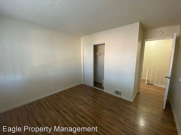 4th image of 2 La Pera Ct APT 3