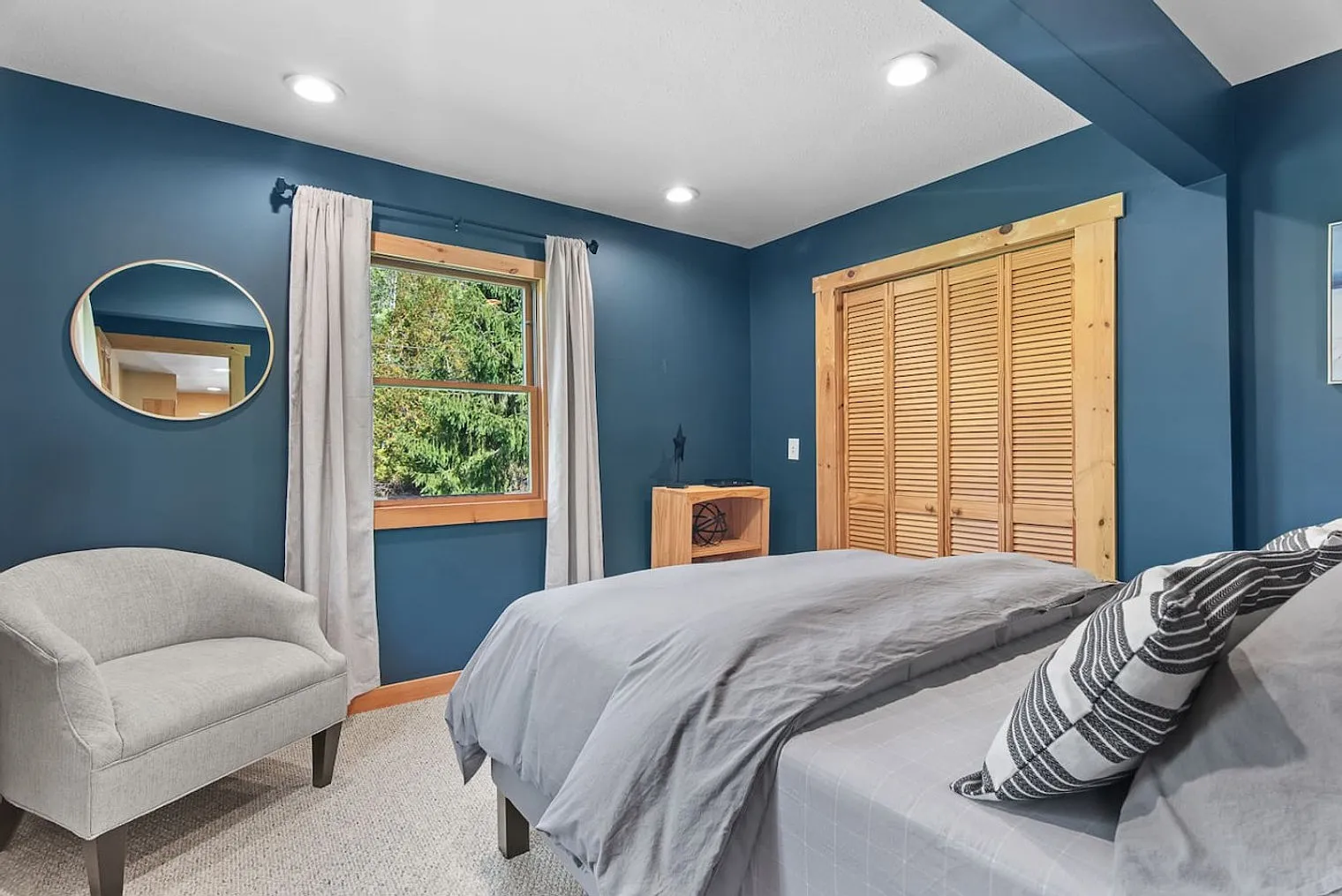 3 bed, 2.0 bath, $7,131 — Photo 4