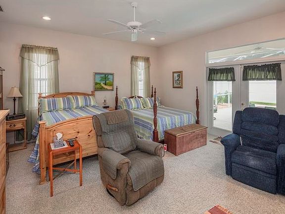 2nd image of 309 Lake Mariam Blvd