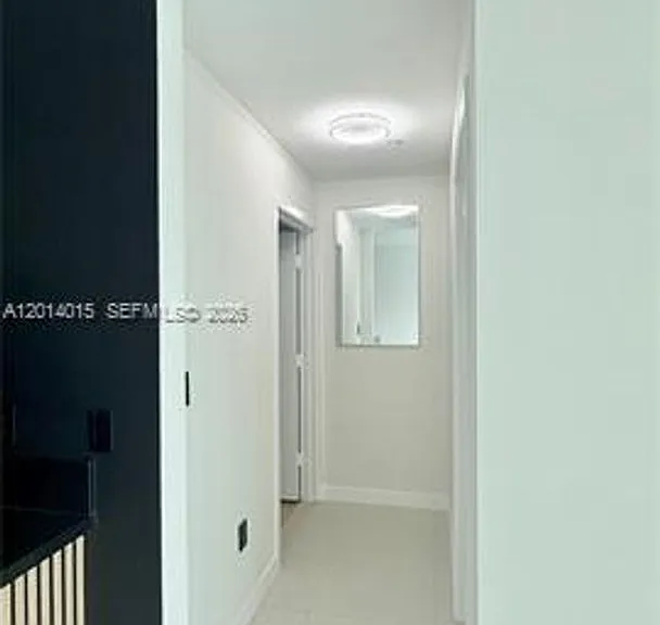 79 SW 12th St #4008S — Photo 5