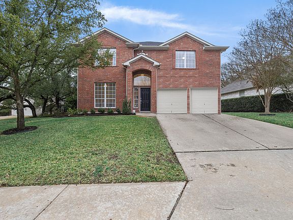 5th image of 11517 Emerald Falls Dr
