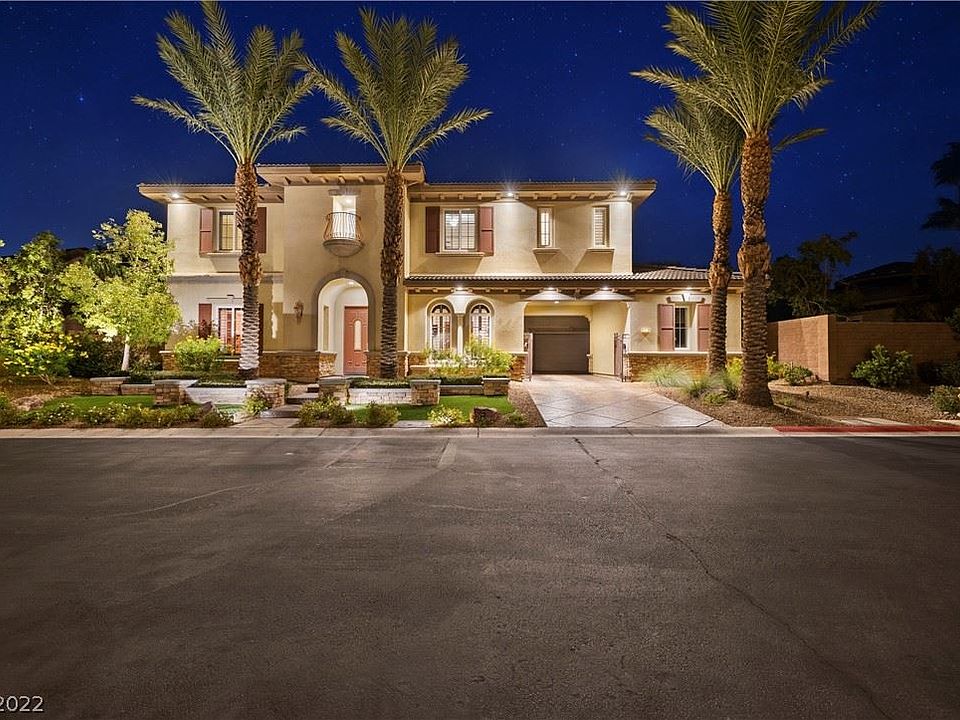1st image of 1372 Enchanted River Dr