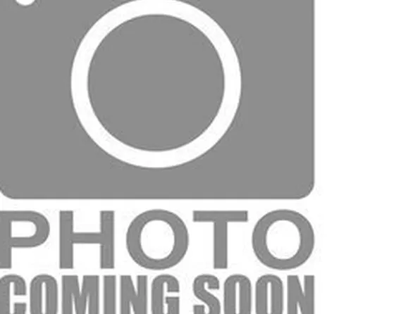 727 Iranistan Avenue, Bridgeport, CT 06605