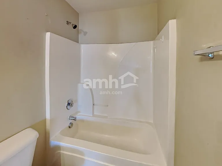 1727 Rustic Arch Way — Photo 17