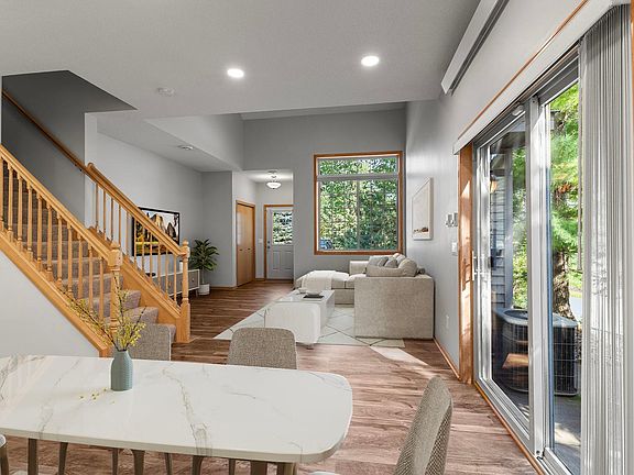 4th image of 16925 Embers Ave #1201