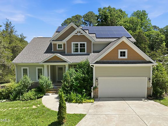 2nd image of 132 Baldwin Dr