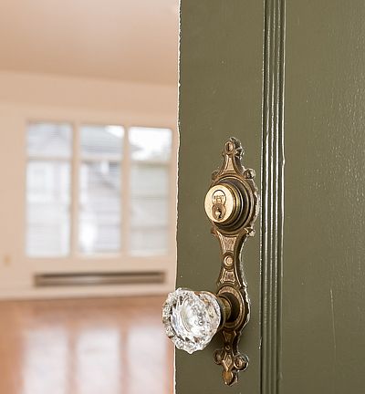 5th image of 420 13th Ave E APT 303