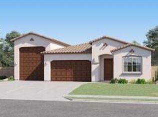 3160 E Craftsman Ln, San Tan Valley, AZ 85140