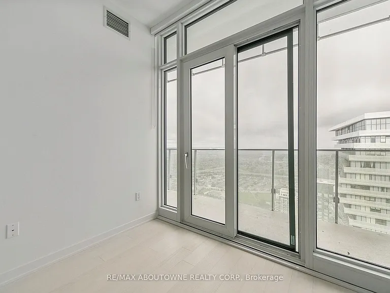 3883 Quartz Rd #6001 — Photo 26