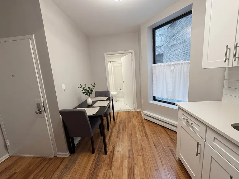 2847 Frederick Douglass Blvd #2 — Photo 4