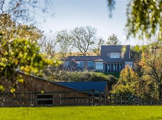 3456 Middle Cheshire Rd, Canandaigua, NY 14424