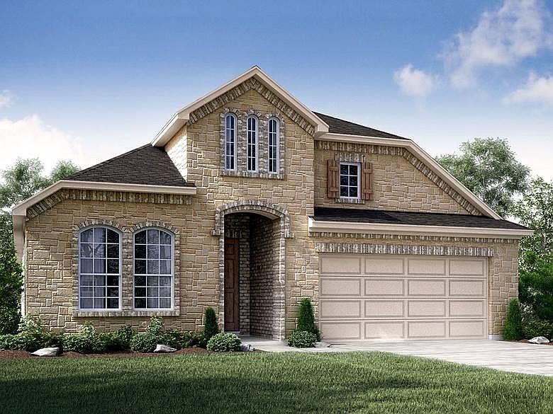 1st image of 2965 Lucia Ct