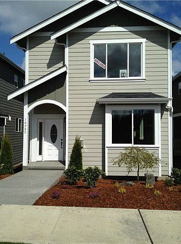 1st image of 10509 SE 271st Pl Lot 34