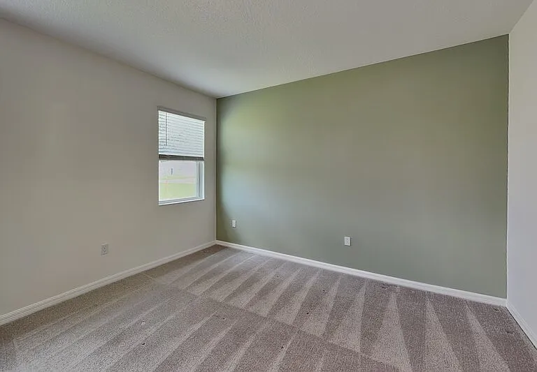 805 Lemon Ave — Photo 16