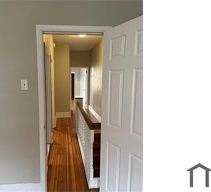 6639 Haddington Ln — Photo 7