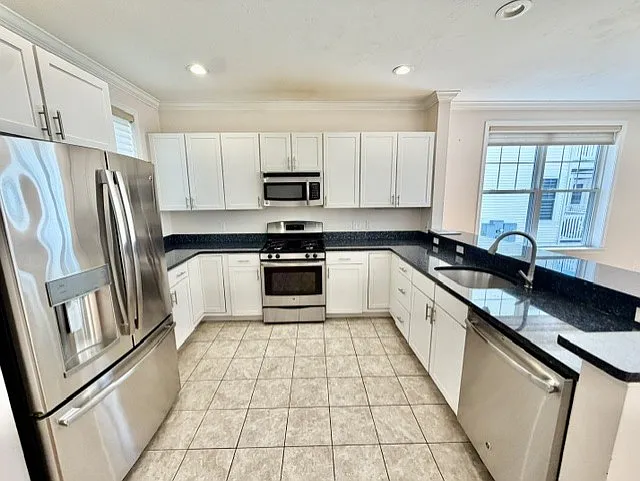 855 Main St #33 — Photo 37