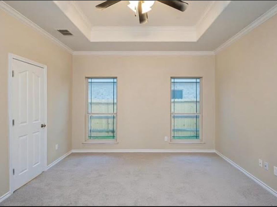 1st image of 3613 Berkeley Dr
