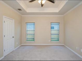3613 Berkeley Dr, Corpus Christi, TX 78414