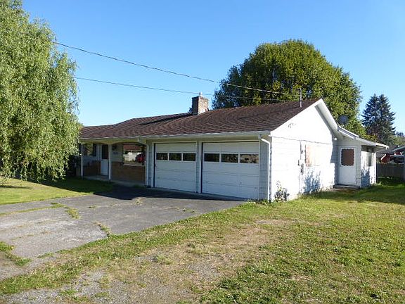 2nd image of 21292 Plaza Dr