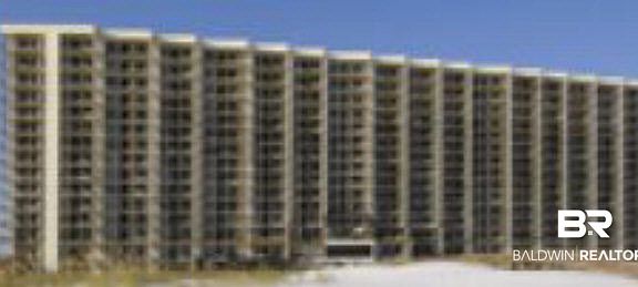 2nd image of 26802 Perdido Beach Blvd #501