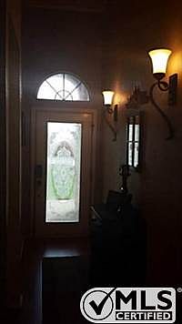 3rd image of 23 Zachary Ct