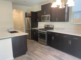 3736 Longford Way, Clovis, CA 93619