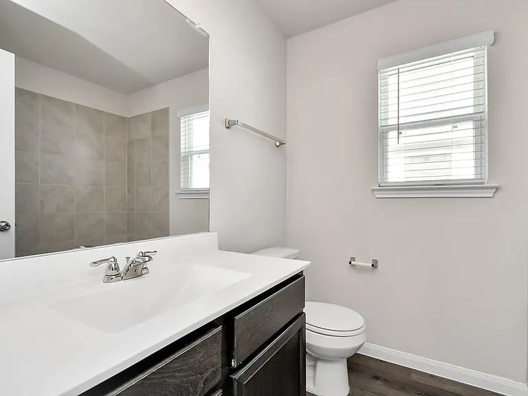 24807 Bastiani Canvas Ln — Photo 31
