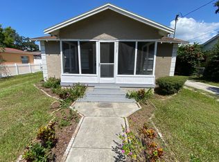 3317 W Pine St, Tampa, FL 33607