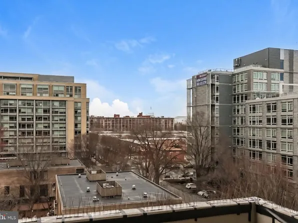 240 M St SW #E511, Washington, DC 20024