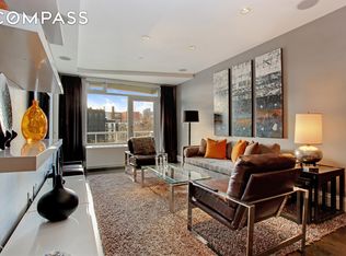 62 E 1st St APT 5S, New York, NY 10003