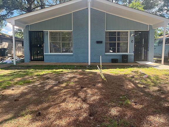 2nd image of 1902 S Goodlett St #1931