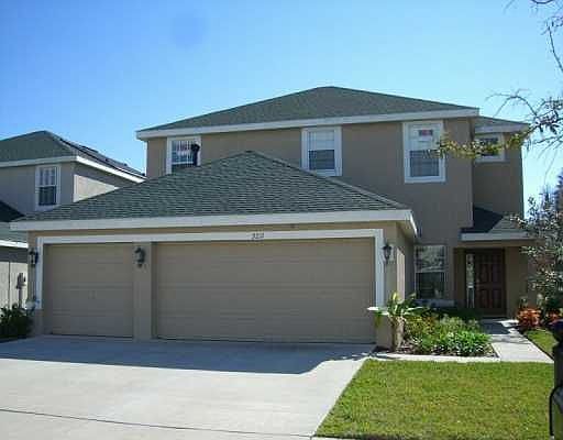 1st image of 9211 Oak Pride Ct