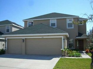 9211 Oak Pride Ct, Tampa, FL 33647